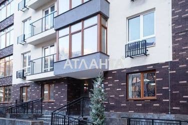 1-кімнатна квартира за адресою вул. Чехова (площа 54,4 м²) - Atlanta.ua - фото 5