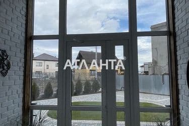 1-комнатная квартира по адресу ул. Северная (площадь 37,5 м²) - Atlanta.ua - фото 15