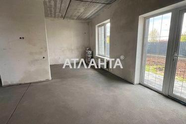 House by the address st. Gagarina (area 135 m²) - Atlanta.ua - photo 14