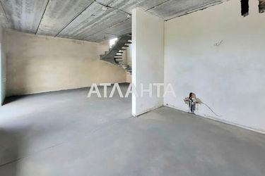 House by the address st. Gagarina (area 135 m²) - Atlanta.ua - photo 18