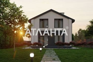Будинок за адресою вул. Гагаріна (площа 115 м²) - Atlanta.ua - фото 11
