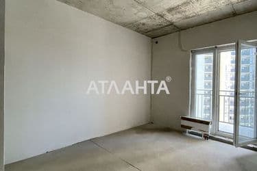 1-room apartment apartment by the address st. Krasnova (area 40,9 m²) - Atlanta.ua - photo 14