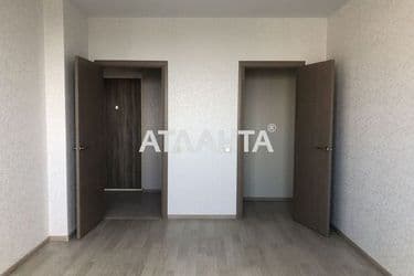 1-комнатная квартира по адресу ул. Воробьева ак. (площадь 35,3 м²) - Atlanta.ua - фото 18