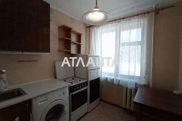 1-комнатная квартира по адресу ул. Героев Крут (площадь 33 м²) - Atlanta.ua - фото 20
