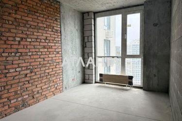 1-room apartment apartment by the address st. Ivana Vygovskogo (area 36,1 m²) - Atlanta.ua - photo 14