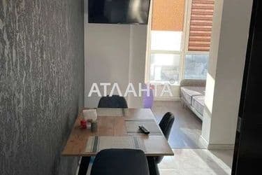 1-кімнатна квартира за адресою вул. Будівельна (площа 42 м²) - Atlanta.ua - фото 25