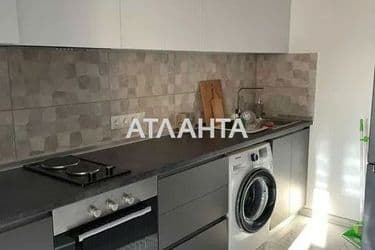 1-кімнатна квартира за адресою вул. Будівельна (площа 42 м²) - Atlanta.ua - фото 24
