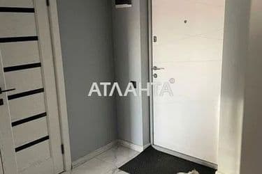1-кімнатна квартира за адресою вул. Будівельна (площа 42 м²) - Atlanta.ua - фото 26