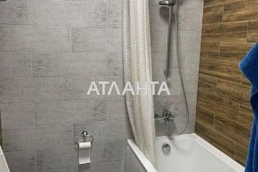 1-кімнатна квартира за адресою вул. Будівельна (площа 42 м²) - Atlanta.ua - фото 27