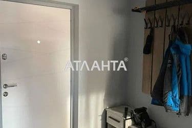 1-кімнатна квартира за адресою вул. Будівельна (площа 42 м²) - Atlanta.ua - фото 31