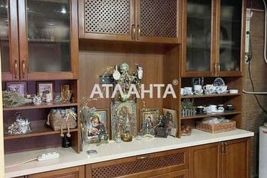4+-rooms apartment apartment by the address st. Golovatogo atam Bogatova (area 132,9 m²) - Atlanta.ua - photo 29