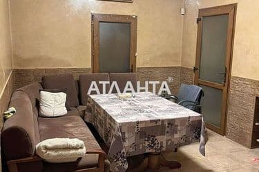 4+-rooms apartment apartment by the address st. Golovatogo atam Bogatova (area 132,9 m²) - Atlanta.ua - photo 33