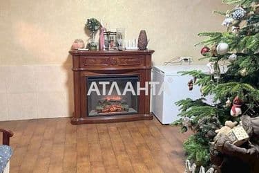 4+-rooms apartment apartment by the address st. Golovatogo atam Bogatova (area 132,9 m²) - Atlanta.ua - photo 34