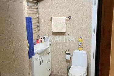 4+-rooms apartment apartment by the address st. Golovatogo atam Bogatova (area 132,9 m²) - Atlanta.ua - photo 37