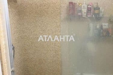 4+-rooms apartment apartment by the address st. Golovatogo atam Bogatova (area 132,9 m²) - Atlanta.ua - photo 38