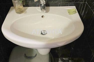 4+-rooms apartment apartment by the address st. Golovatogo atam Bogatova (area 132,9 m²) - Atlanta.ua - photo 39