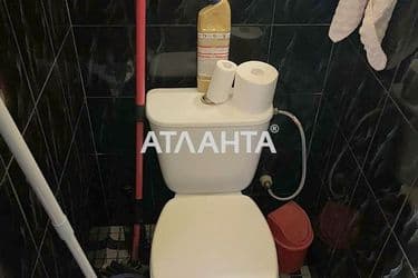 4+-rooms apartment apartment by the address st. Golovatogo atam Bogatova (area 132,9 m²) - Atlanta.ua - photo 40