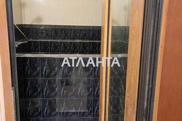 4+-rooms apartment apartment by the address st. Golovatogo atam Bogatova (area 132,9 m²) - Atlanta.ua - photo 41