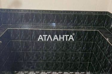 4+-rooms apartment apartment by the address st. Golovatogo atam Bogatova (area 132,9 m²) - Atlanta.ua - photo 42