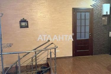 4+-rooms apartment apartment by the address st. Golovatogo atam Bogatova (area 132,9 m²) - Atlanta.ua - photo 43