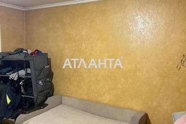 4+-rooms apartment apartment by the address st. Golovatogo atam Bogatova (area 132,9 m²) - Atlanta.ua - photo 45