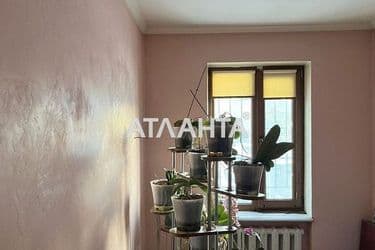 4+-rooms apartment apartment by the address st. Golovatogo atam Bogatova (area 132,9 m²) - Atlanta.ua - photo 47