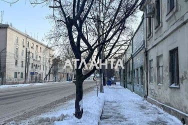 4+-rooms apartment apartment by the address st. Golovatogo atam Bogatova (area 132,9 m²) - Atlanta.ua - photo 50