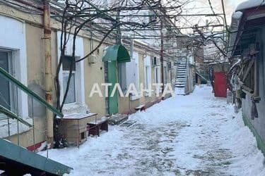 4+-rooms apartment apartment by the address st. Golovatogo atam Bogatova (area 132,9 m²) - Atlanta.ua - photo 51