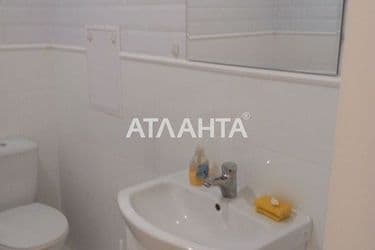1-кімнатна квартира за адресою вул. Французький бульв. (площа 55 м²) - Atlanta.ua - фото 18