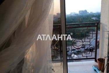 1-кімнатна квартира за адресою вул. Французький бульв. (площа 55 м²) - Atlanta.ua - фото 19