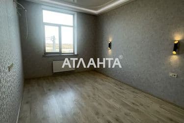 3-rooms apartment apartment by the address st. Troyandovyy per (area 99,9 m²) - Atlanta.ua - photo 17