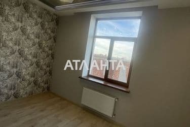 3-rooms apartment apartment by the address st. Troyandovyy per (area 99,9 m²) - Atlanta.ua - photo 18