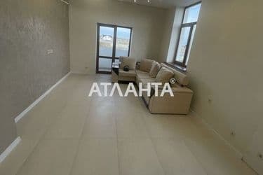 3-rooms apartment apartment by the address st. Troyandovyy per (area 99,9 m²) - Atlanta.ua - photo 19