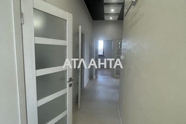 3-кімнатна квартира за адресою Розовий пров. (площа 99,9 м²) - Atlanta.ua - фото 20