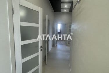 3-rooms apartment apartment by the address st. Troyandovyy per (area 99,9 m²) - Atlanta.ua - photo 20