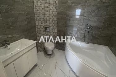 3-кімнатна квартира за адресою Розовий пров. (площа 99,9 м²) - Atlanta.ua - фото 21