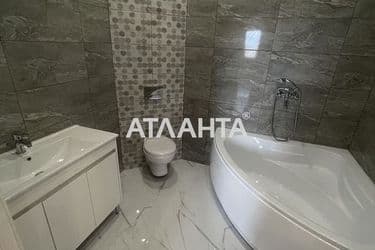 3-rooms apartment apartment by the address st. Troyandovyy per (area 99,9 m²) - Atlanta.ua - photo 21