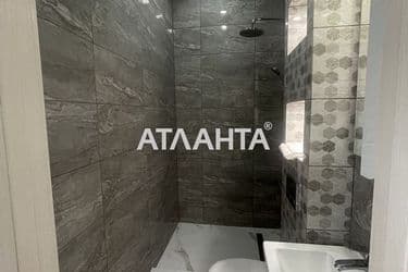 3-rooms apartment apartment by the address st. Troyandovyy per (area 99,9 m²) - Atlanta.ua - photo 22