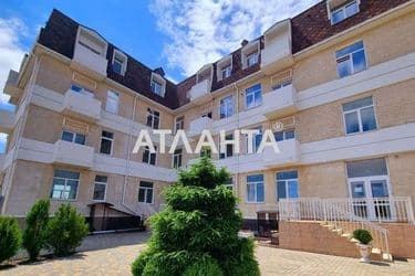 3-кімнатна квартира за адресою Розовий пров. (площа 99,9 м²) - Atlanta.ua - фото 24