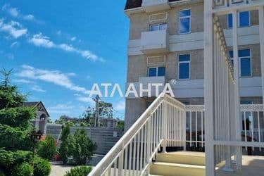 3-rooms apartment apartment by the address st. Troyandovyy per (area 99,9 m²) - Atlanta.ua - photo 25