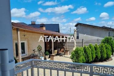 3-кімнатна квартира за адресою Розовий пров. (площа 99,9 м²) - Atlanta.ua - фото 27