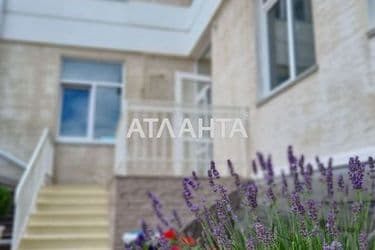 3-rooms apartment apartment by the address st. Troyandovyy per (area 99,9 m²) - Atlanta.ua - photo 30