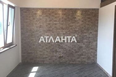 2-комнатная квартира по адресу Люстдорфская дор. (площадь 65 м²) - Atlanta.ua - фото 45
