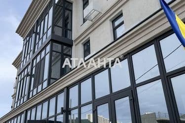 Commercial real estate at st. Severnaya (area 44,7 m²) - Atlanta.ua - photo 7