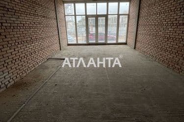 Commercial real estate at st. Severnaya (area 44,7 m²) - Atlanta.ua - photo 8