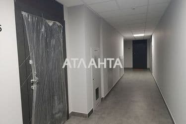 2-комнатная квартира по адресу ул. Прохоровская (площадь 67,9 м²) - Atlanta.ua - фото 22
