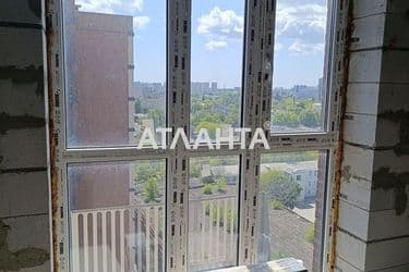 2-комнатная квартира по адресу ул. Прохоровская (площадь 67,9 м²) - Atlanta.ua - фото 27