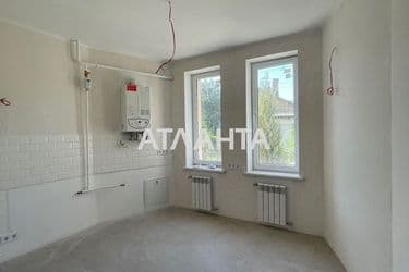 1-room apartment apartment by the address st. Tulskaya (area 37,6 m²) - Atlanta.ua - photo 18