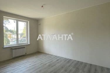 1-room apartment apartment by the address st. Tulskaya (area 37,6 m²) - Atlanta.ua - photo 20