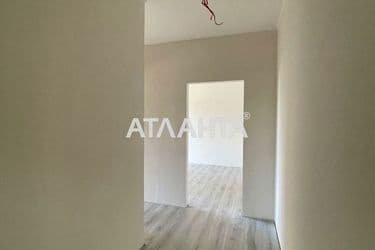 1-room apartment apartment by the address st. Tulskaya (area 37,6 m²) - Atlanta.ua - photo 21